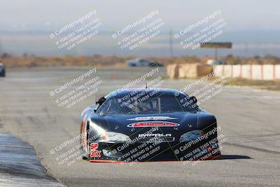 media/Oct-14-2023-CalClub SCCA (Sat) [[0628d965ec]]/Group 2/Race/